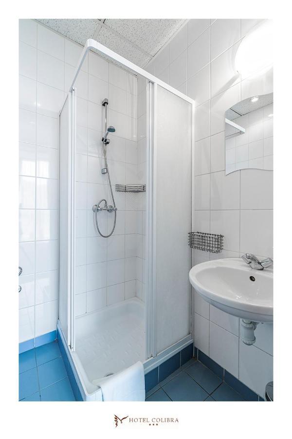 Hotel Colibra Warsaw Ngoại thất bức ảnh